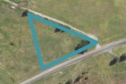 0 Centennial Marine Drive, Matawhero, Gisborne