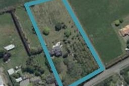 2 Whitchurch Place, Harewood, Christchurch