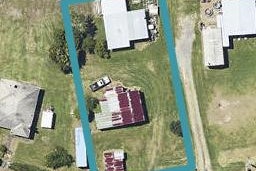 37 Rereatukahia Pa Road, Tahawai, Tahawai