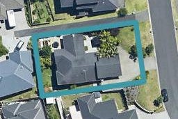 76 Sereno Vista, Bellevue, Tauranga