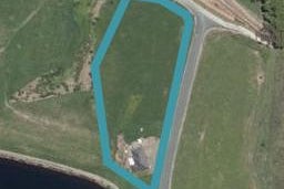 14 Cotton Lane, Mangawhai, Mangawhai
