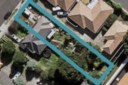 23 Wairakei Street, Greenlane, Auckland