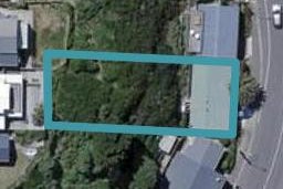 420 Evans Bay Parade, Hataitai, Wellington