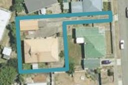 236A Scott Street, Redwoodtown, Blenheim