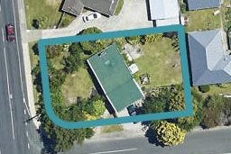 73 Edmund Road, Mangakakahi, Rotorua