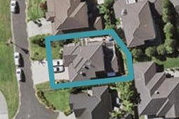 4 Wisteria Lane, Flat Bush, Auckland