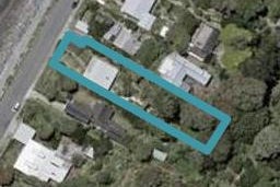 34 The Parade, Paekakariki, Paekakariki