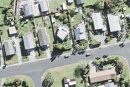 35 Snells Beach Road, Snells Beach, Snells Beach