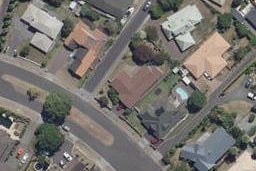 55 Harrowfield Drive, Harrowfield, Hamilton