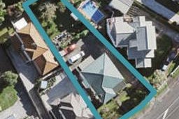 329 Hillsborough Road, Hillsborough, Auckland