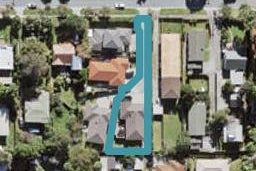 25D Akehurst Avenue, New Lynn, Auckland
