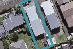 305A Devon Street West, New Plymouth, New Plymouth