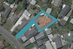 4A Santa Rosa Avenue, Halswell, Christchurch