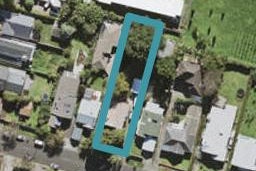 59 Wairiki Road, Mount Eden, Auckland