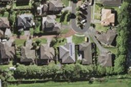 49 Kristin Lane, Albany, Auckland