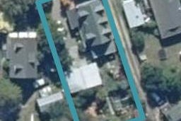41 Robertson Street, Frankton, Queenstown