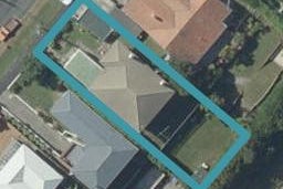 104 Highcliff Road, Andersons Bay, Dunedin