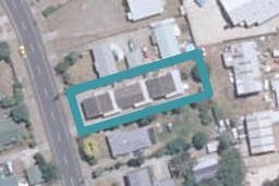 63 Rotokawa Street, Taupo