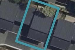 21 League Lane, Phillipstown, Christchurch