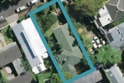 2/2 Aorere Street, Parnell, Auckland