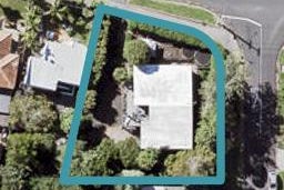 23 Riddell Road, Glendowie, Auckland