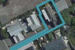 34 Hewitts Road, Merivale, Christchurch