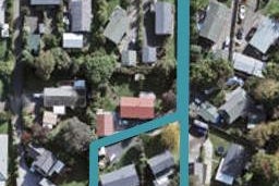 85B Rautawhiri Road, Helensville, Helensville
