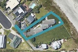 16 Glen Isla Place, Waihi Beach, Waihi Beach