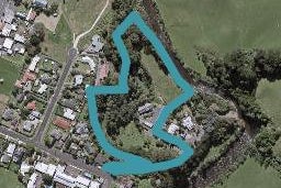 25 Donnelly Street, Oakura, Oakura