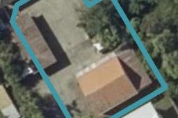 167D College Street, Awapuni, Palmerston North