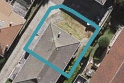 2/43 Tawhiri Road, One Tree Hill, Auckland