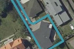 620 Ferguson Street, Terrace End, Palmerston North