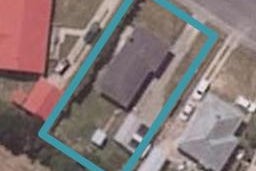 11 Tern Street, Oamaru North, Oamaru