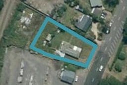 17 Harker Street, Waipawa, Waipawa