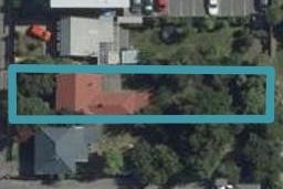 122 Nursery Road, Phillipstown, Christchurch