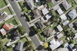 90 Chichester Drive, Rosehill, Papakura