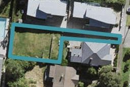 4A Spencer Street, Remuera, Auckland