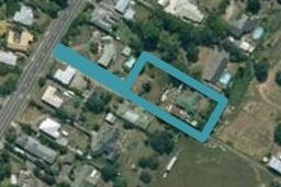 117 Porangahau Road, Waipukurau, Waipukurau