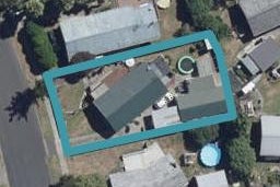 22 Rhonda Avenue, Deanwell, Hamilton