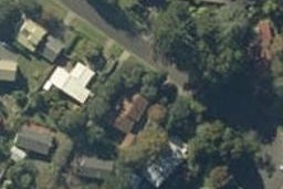 24 Koura Street, Tūrangi