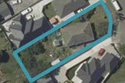 12 Leicester Street, Terrace End, Palmerston North