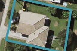 3 Craig Place, Otara, Auckland