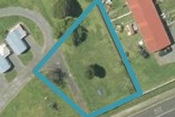 1 Tahuna Road, Paihia, Paihia