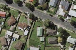145 Boundary Road, Clover Park, Auckland