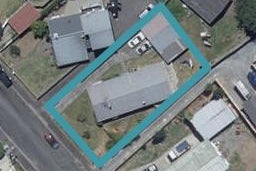 10 Vivian Street, Melville, Hamilton