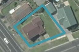 800 Rolleston Street, Thames, Thames