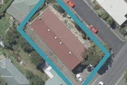 31F Signal Hill Road, Opoho, Dunedin