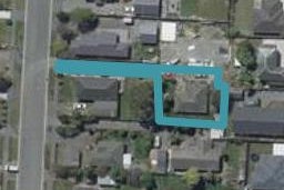 159B Baker Street, New Brighton, Christchurch