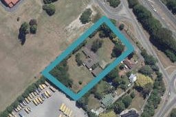 2 Tamahere Lane, Tamahere