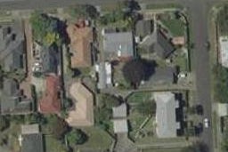 50 Pahiatua Street, Hokowhitu, Palmerston North